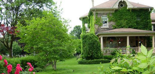 The Dufton House Daire Stratford Dış mekan fotoğraf