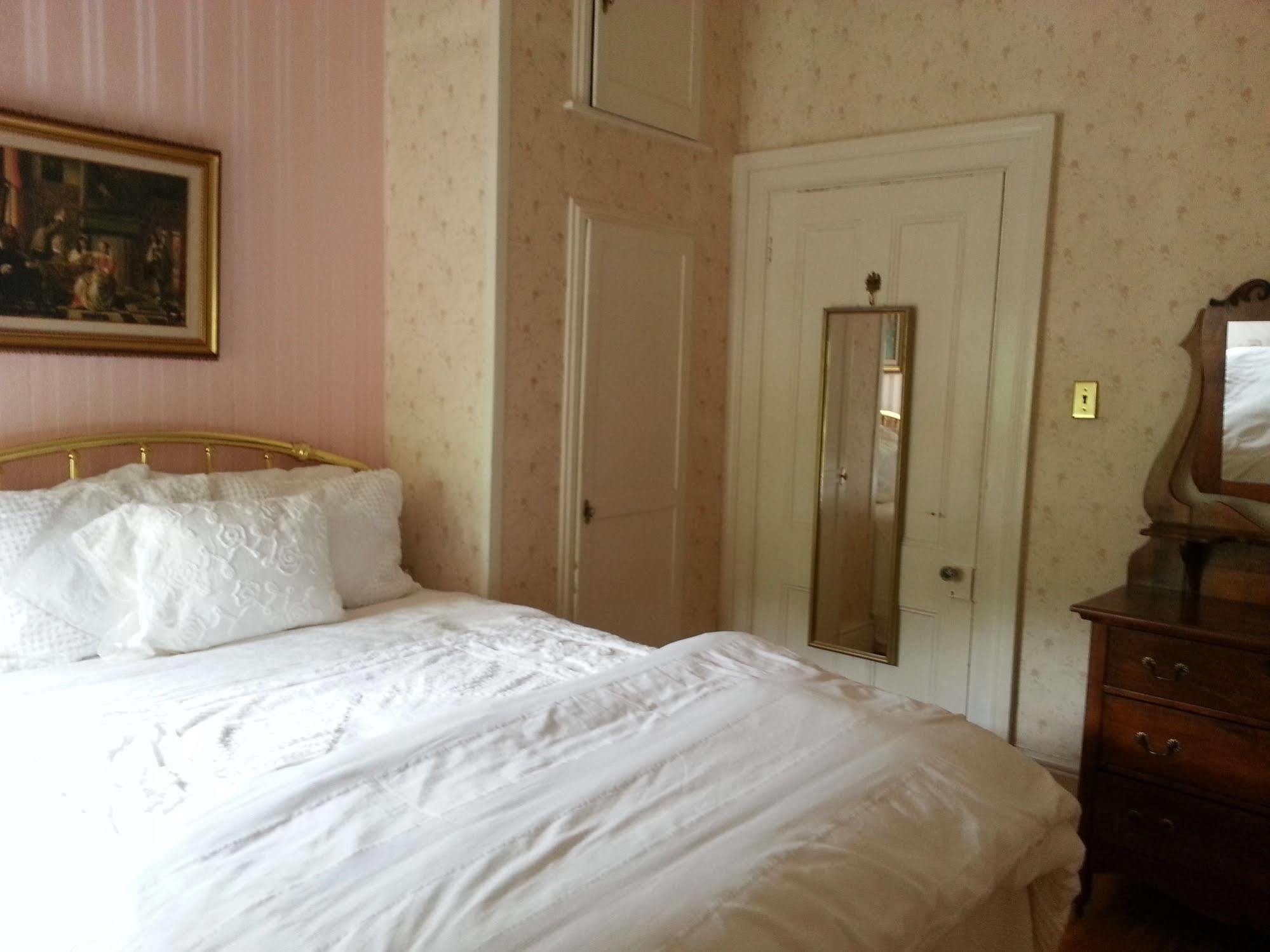 The Dufton House Daire Stratford Dış mekan fotoğraf
